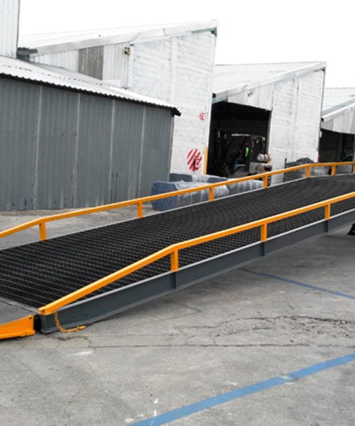 RAMPA-DE-PATIO-IMAGEN