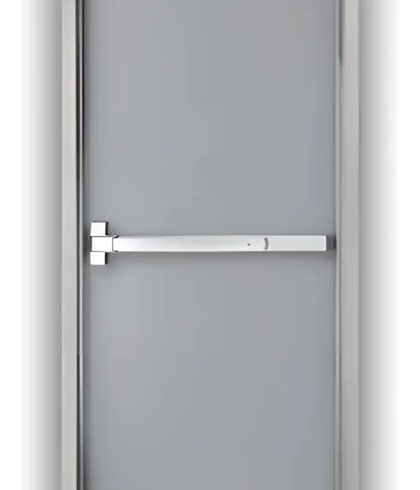 imageex2